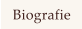 Biografie