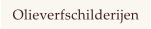 Olieverfschilderijen