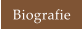 Biografie