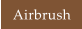 Airbrush